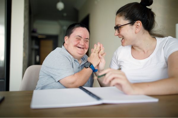 Carer Solutions cuts complexity and gains control of payroll