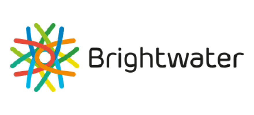 Brightwater