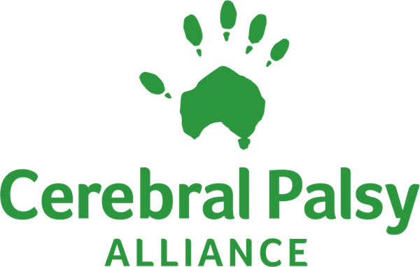 Cerebral Palsy Alliance