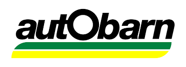 Autobarn