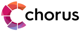 Chorus