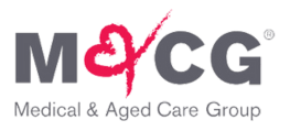 Medical & Aged Care Group
