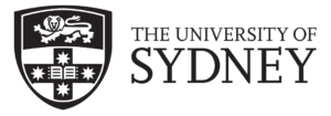 University of Sydney