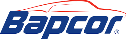 Bapcor