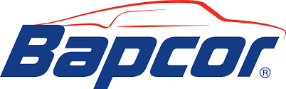 Bapcor