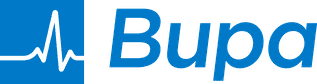 Bupa