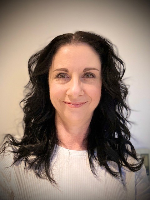 Paula Miller