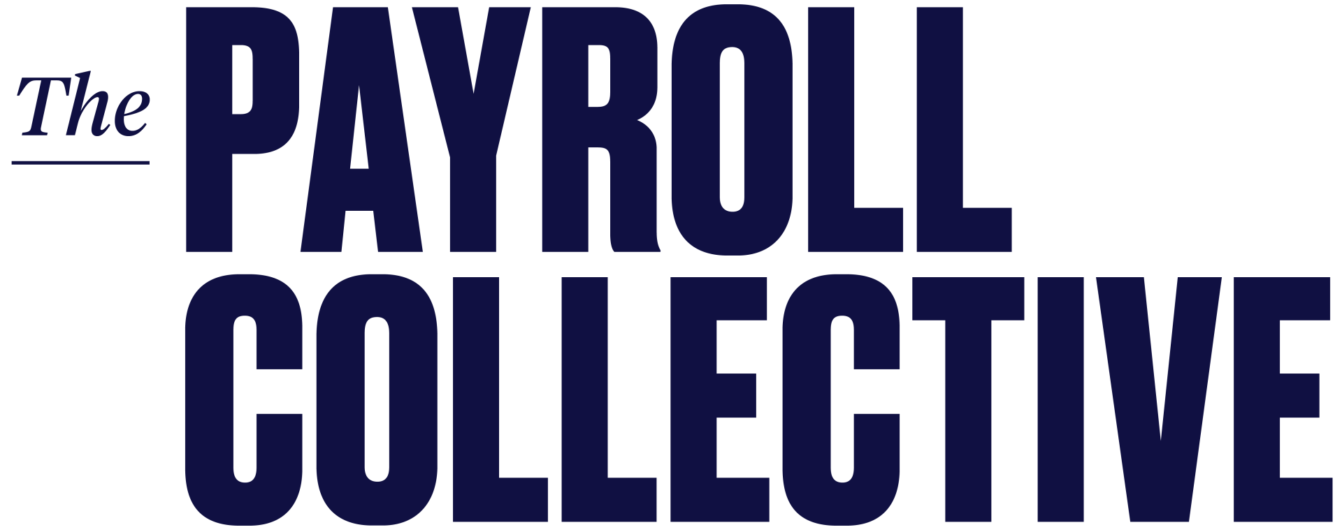 The Payroll Collective