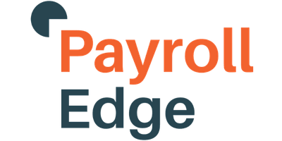 Payroll Edge