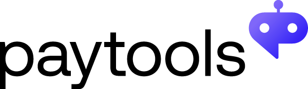 Paytools