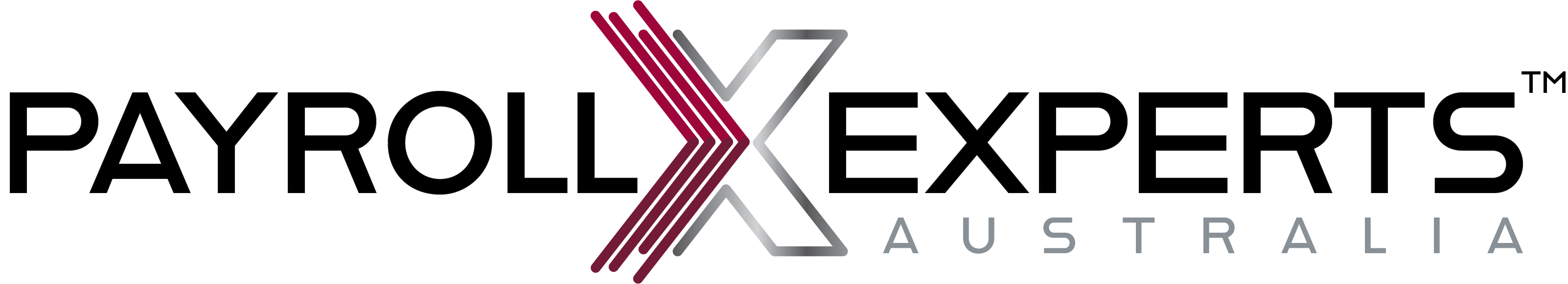 Payroll Experts Australia