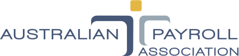 Australian Payroll Association