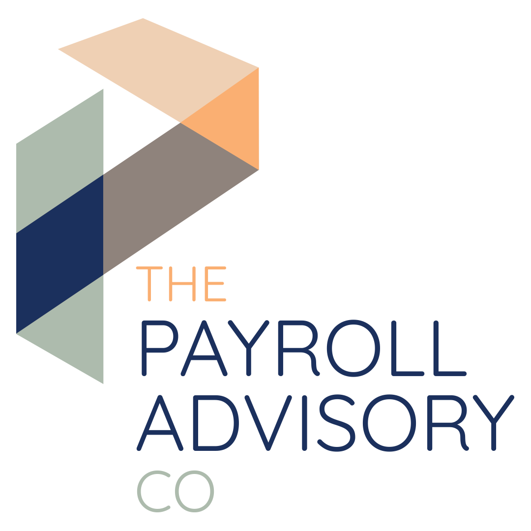 The Payroll Advisory Co