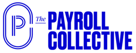 The Payroll Collective
