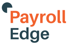 Payroll Edge