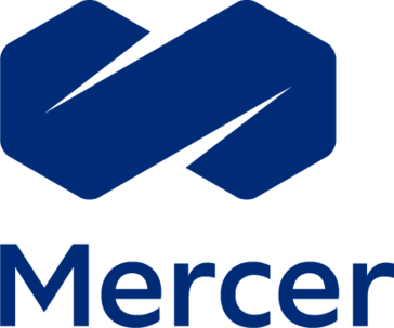 Mercer Australia & New Zealand