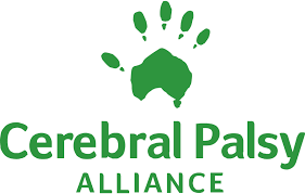 CPA Logo