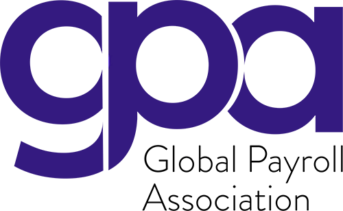 Global Payroll Alliance