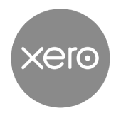 Xero logo