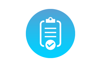 Affordable auditing