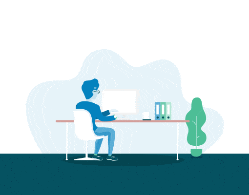 Employee Onboarding