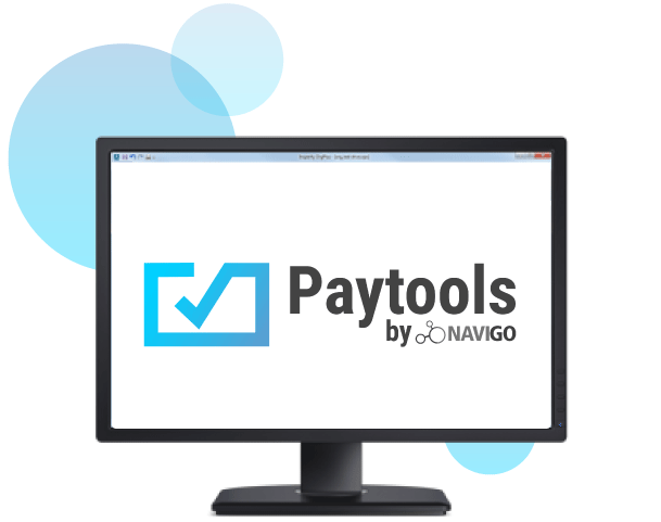 Paytools