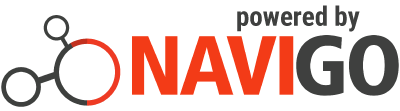 Powered by Navigo Powered by Navigo