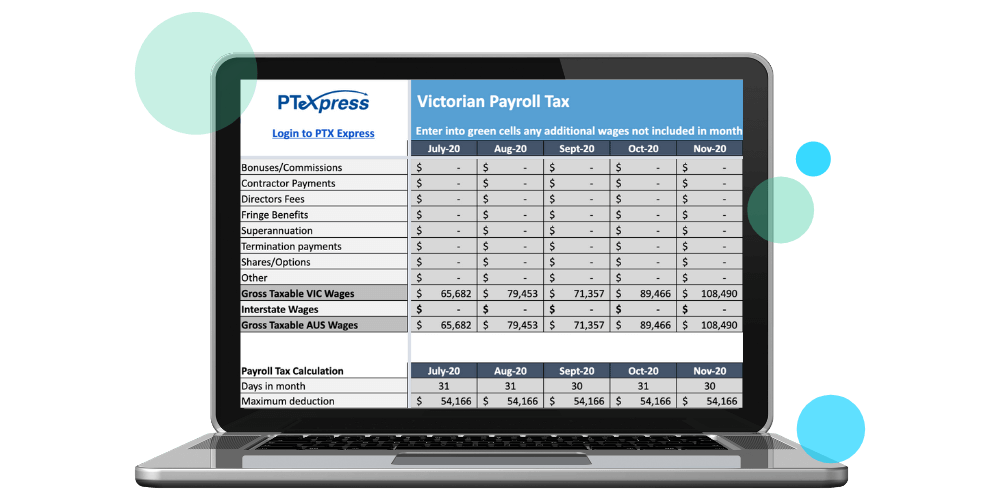 Payroll tax Payroll tax compliance
