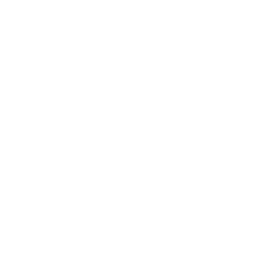 Check1 Employee