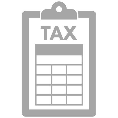 10 Tax