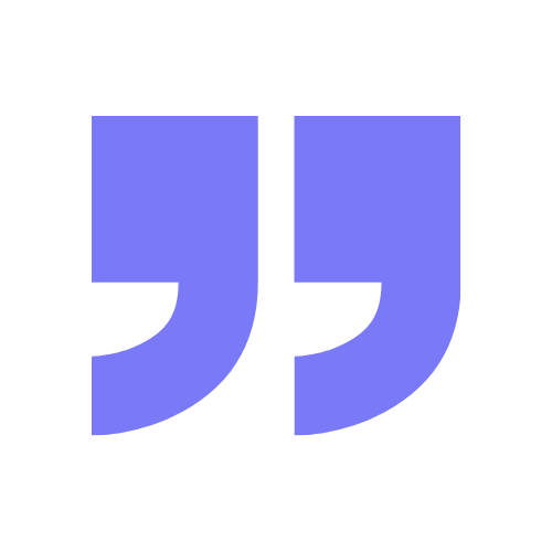 Paytools Icons (1) Quote
