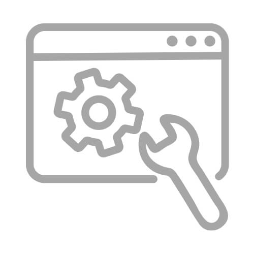 Paytools Icons (8) (1) Setup