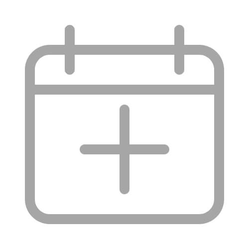 Paytools Icons (9) (1) Calendar