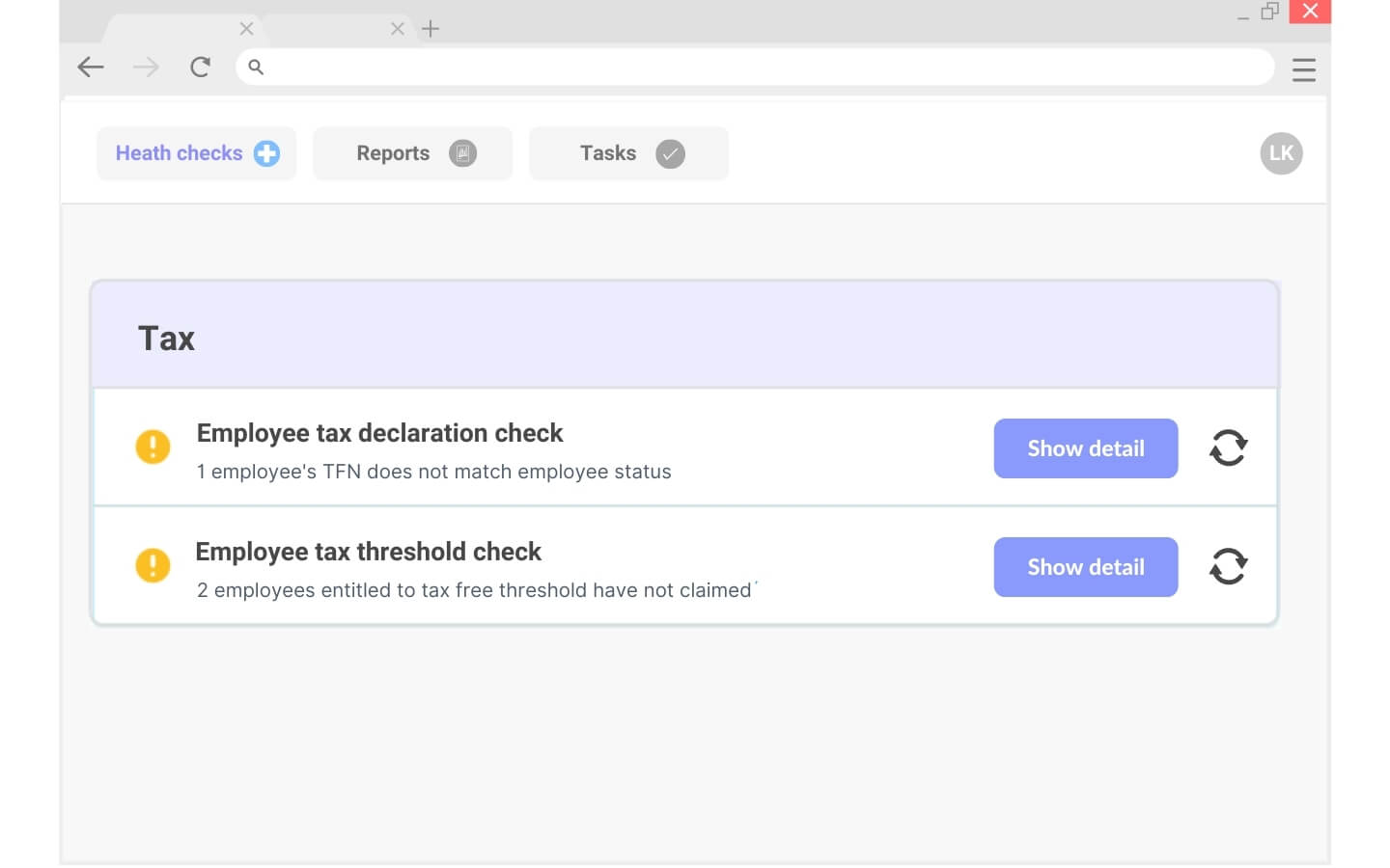 Paytools - in computer (7) (1) Tax