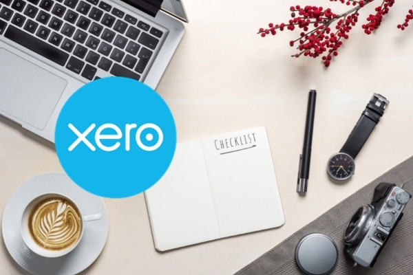 A Quick Guide to Xero Payroll Compliance