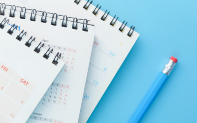 Australian payroll compliance calendar [critical dates]
