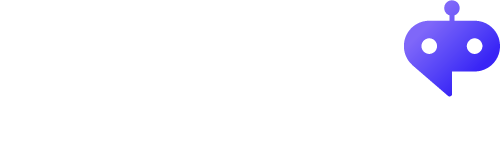 Paytools logo