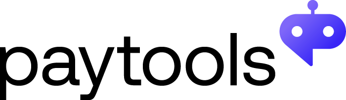 Paytools-logo1