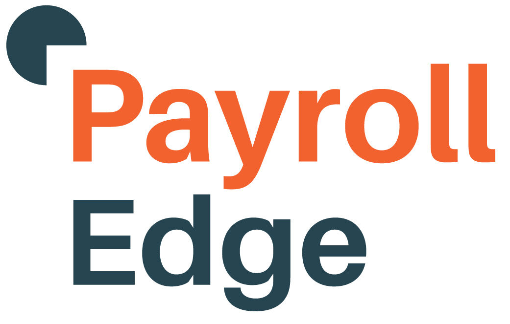 Payroll Edge