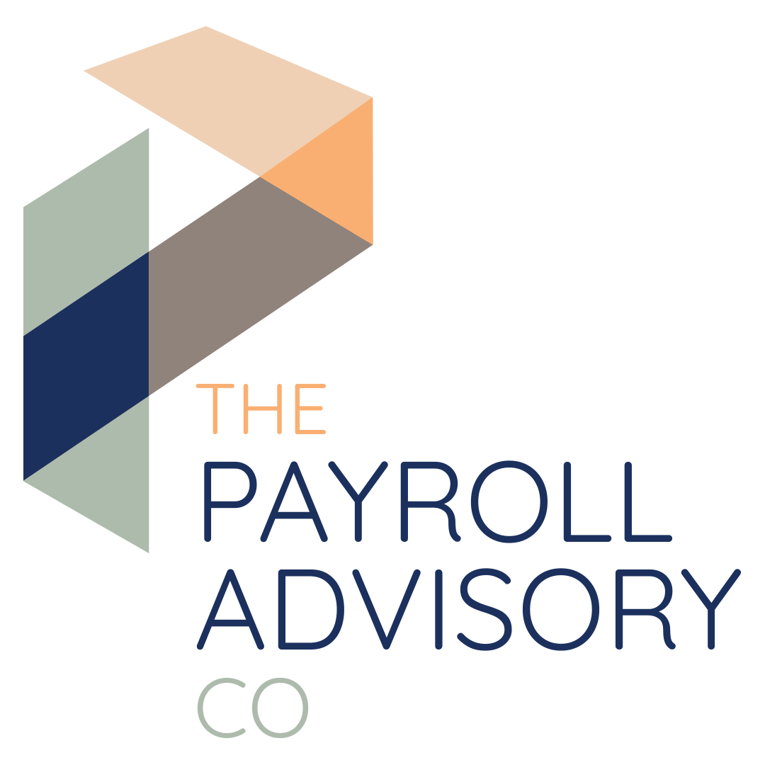 The payroll advisory co