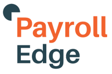 Payroll edge