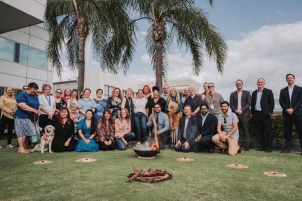 Avivo’s journey to elevated payroll operations and governance