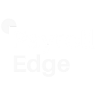 Payroll Edge