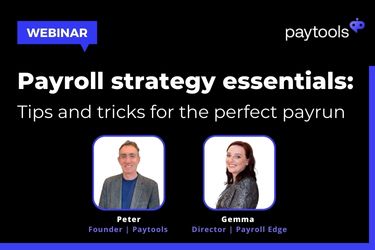 Webinar Feature Images_Paytools 