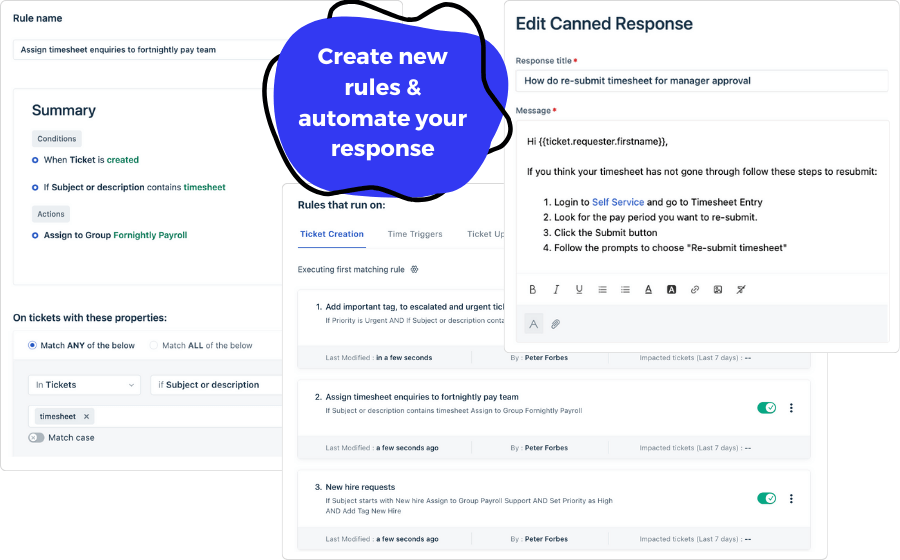 Process automation 3