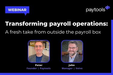 Webinar Feature Images_Paytools 