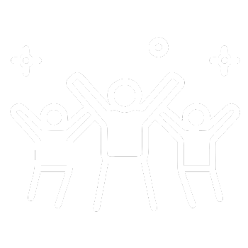 Icons (3) (1)