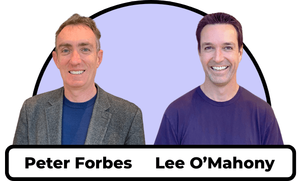 Paytools Founders Founders