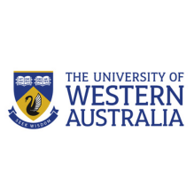 UWA (1) UWA