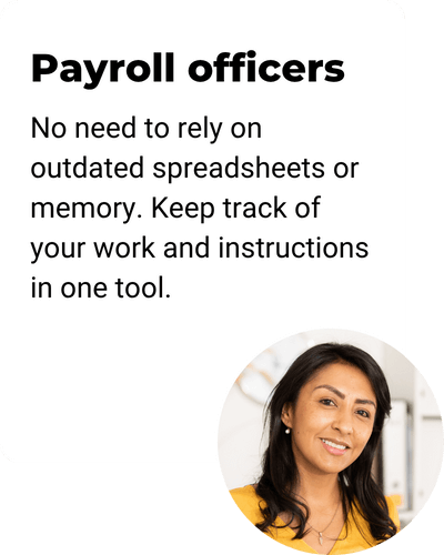 Website user panels_Paytools (1)1 Payroll officers